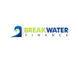 /public/logoimage/1422663840break water 1.jpg